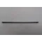 Lenovo ThinkBook 16p G6 ADR 21U00013TX Orjinal Laptop Menteşe Kapağı