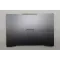 Lenovo ThinkBook 16p G6 ADR 21U00013TX 5CB1S80303 LCD Arka Kapak (A-Cover)
