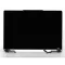 Lenovo Yoga 7 2-in-1 14AKP10 83JR0059TR OLED 500nit Touch Laptop Ekran Panel-