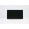 Lenovo L15 (type 20U3, 20U4) 20U4S43N00 15.6" HD TN 220nit Laptop Ekran Panel 5D10W35433