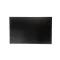 Lenovo Legion Slim 5 16IRH8 82YA00B0TX 16" WQXGA IPS 500nit Laptop Ekran Panel 5D11L55822