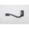 Lenovo L15 (type 20U3, 20U4) 20U4S43N00 Orjinal Laptop Fanı 5H40S72939