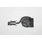 Lenovo X13 Gen 2 (Type 20WK, 20WL) 20WLS7J900 Orjinal Laptop Fanı 5H41B77171