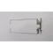 Lenovo L340-17IWL 81M00060TX Orjinal Laptop Menteşe-1