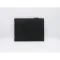 Lenovo M70s 11DBSEEQ00 Orjinal Laptop Alt Kasa 5M10U50192
