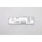 Lenovo M70s 11DBSEEQ00 Orjinal Laptop Menteşe 5M20U50768