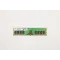 Lenovo M70s 11DBSEEQ00 8GB DDR4 2933MHz Laptop RAM