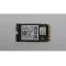 Lenovo ThinkBook 16p G6 ADR 21U00013TX 1TB M.2 2242 PCIe4x4 Laptop SSD