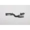 Lenovo E15 Gen 2 (Type 20TD, 20TE) - Type 20TD 20TES3LT00 Orjinal Soğutucusu Heatsink-1