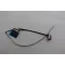 Lenovo IdeaPad Slim 3 16IRH10 83K2001RTRF01 Orjinal Laptop Data Kablosu-1