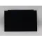 Lenovo IdeaPad Slim 3 16IRH10 83K2001WTR 16" WUXGA IPS 300nit Laptop Ekran Panel-1