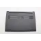Lenovo IdeaPad Slim 3 16IRH10 83K2001RTRF01 Orjinal Laptop Alt Kasa-1