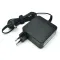 Lenovo IdeaPad Slim 3 15IRH10 83K1004ETR020 Orjinal Adaptör-2