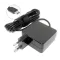 HP Elite Dragonfly G2 (336P1EA) USB-C XEO Laptop Adaptörü-1