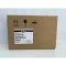 IBM v7000 Models 112 212 2076-3303 85Y6187 3TB 3.5''7.2K Hard Drive
