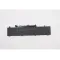 Lenovo E15 Gen 2 (Type 20TD, 20TE) - Type 20TD 20TES3LT00 XEO Laptop Bataryası-1
