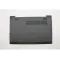 Lenovo V330-15IKB 81AX00DPTX Orjinal Laptop Alt Kasa