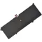Lenovo Yoga C940 14 C940-14IIL L18M4PH0 L18C4PH0 5B10T11585