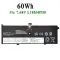 Lenovo Yoga C940 14 C940-14IIL L18M4PH0 L18C4PH0 5B10T11585