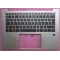 HP EliteBook 840 G9 (6B4Y4AV) Notebook Türkçe Orjinal Klavye