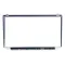 BOE NT156FHM-N41 V8.1 15.6-inch FHD Slim LED Paneli Ekran