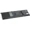DELL Inspiron 15 5510/5518 Notebook 0XPHX8 54Whr Orjinal Bataryası