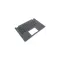 Dell G15 5520 Notebook Orjinal Klavyesi