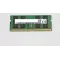 Lenovo L340-17IWL 81M00060TX 16GB DDR4 2666MHz Laptop RAM-1