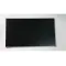 HP ProOne 440 G9 (904X0AV) AIO 23.8" Full HD All-in-One PC Paneli Ekranı