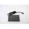 Lenovo Legion Slim 5 16IRH8 82YA00B0TX 230W USB-C Orjinal Laptop Adaptörü