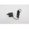 Lenovo ThinkBook 15 G4 IAP 21DJ00G9TX 65W USB-C Orjinal Laptop Adaptörü