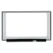 Lenovo E15 Gen 2 (Type 20TD, 20TE) - Type 20TD 20TES3LT00 15.6" FHD IPS 220nit Laptop Ekran Panel-1