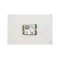 Lenovo IdeaPad Slim 3 15IAH8 83ER000UTR Orjinal Laptop WiFi Kartı