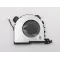 Lenovo L340-17IWL 81M00060TX Orjinal Laptop Fanı-1