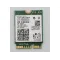 Lenovo L340-17IWL 81M00060TX Orjinal Laptop WiFi Kartı-1