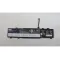 Lenovo IdeaPad Slim 3 15IAH8 83ER000UTR 47Wh Orjinal Laptop Bataryası