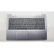 Lenovo IdeaPad Slim 3 15IAH8 83ER000UTR Orjinal Laptop Klavyesi