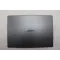 Lenovo IdeaPad Slim 3 15IRH10 83K10060TRF02 Orjinal LCD Back Cover