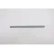 Lenovo ThinkBook 15 G4 IAP 21DJ00G9TX Orjinal Laptop Menteşe Kapağı