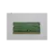 Lenovo Legion Slim 5 16IRH8 82YA00B0TX 16GB DDR5 5600MHz Laptop RAM - Görsel 1