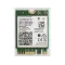 Lenovo L15 (type 20U3, 20U4) 20U4S43N00 Orjinal Laptop WiFi Kartı