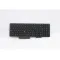 Lenovo L15 (type 20U3, 20U4) 20U4S43N00 Orjinal Laptop Klavyesi