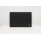 Lenovo L15 (type 20U3, 20U4) 20U4S43N00 Orjinal Laptop LCD Back Cover