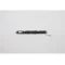 Lenovo X13 Gen 2 (Type 20WK, 20WL) 20WLS7J900 Orjinal Laptop Hoparlör