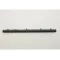 Lenovo V330-15IKB 81AX00DPTX Orjinal Laptop Menteşe Kapağı