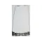 Lenovo V330-15IKB 81AX00DPTX Orjinal Laptop Menteşe