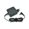Lenovo IdeaPad Slim 3 15IRH10 83K10060TRF02 65W Orjinal Laptop Adaptörü