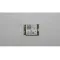 Lenovo IdeaPad Slim 3 16IRH10 83K2001RTRF01 Orjinal Laptop WiFi Kartı-1