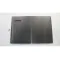 Lenovo V330-15IKB 81AX00DPTX Orjinal Laptop LCD Back Cover