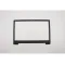 Lenovo V330-15IKB 81AX00DPTX Orjinal Laptop LCD Bezel